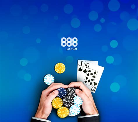 888 покер бонус на депозит 888